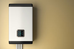 South Clunes electric boiler companies