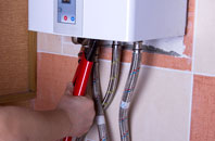 free South Clunes boiler repair quotes